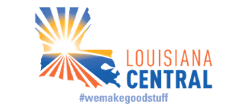 LA-Central_Horizontal_Hashtag_Color(Transparent)-1-2