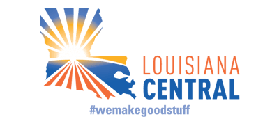 LA-Central_Horizontal_Hashtag_Color(Transparent)-1