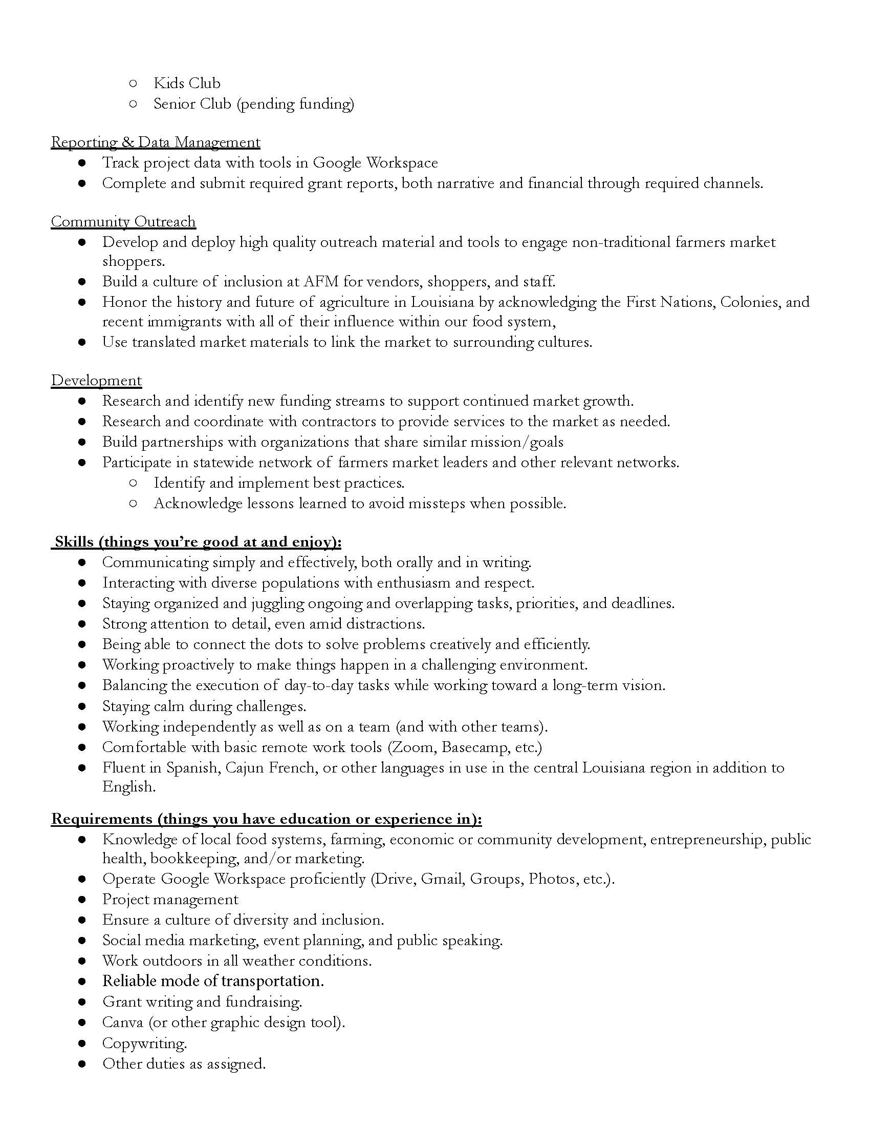 AFM OC opening 2_Page_3