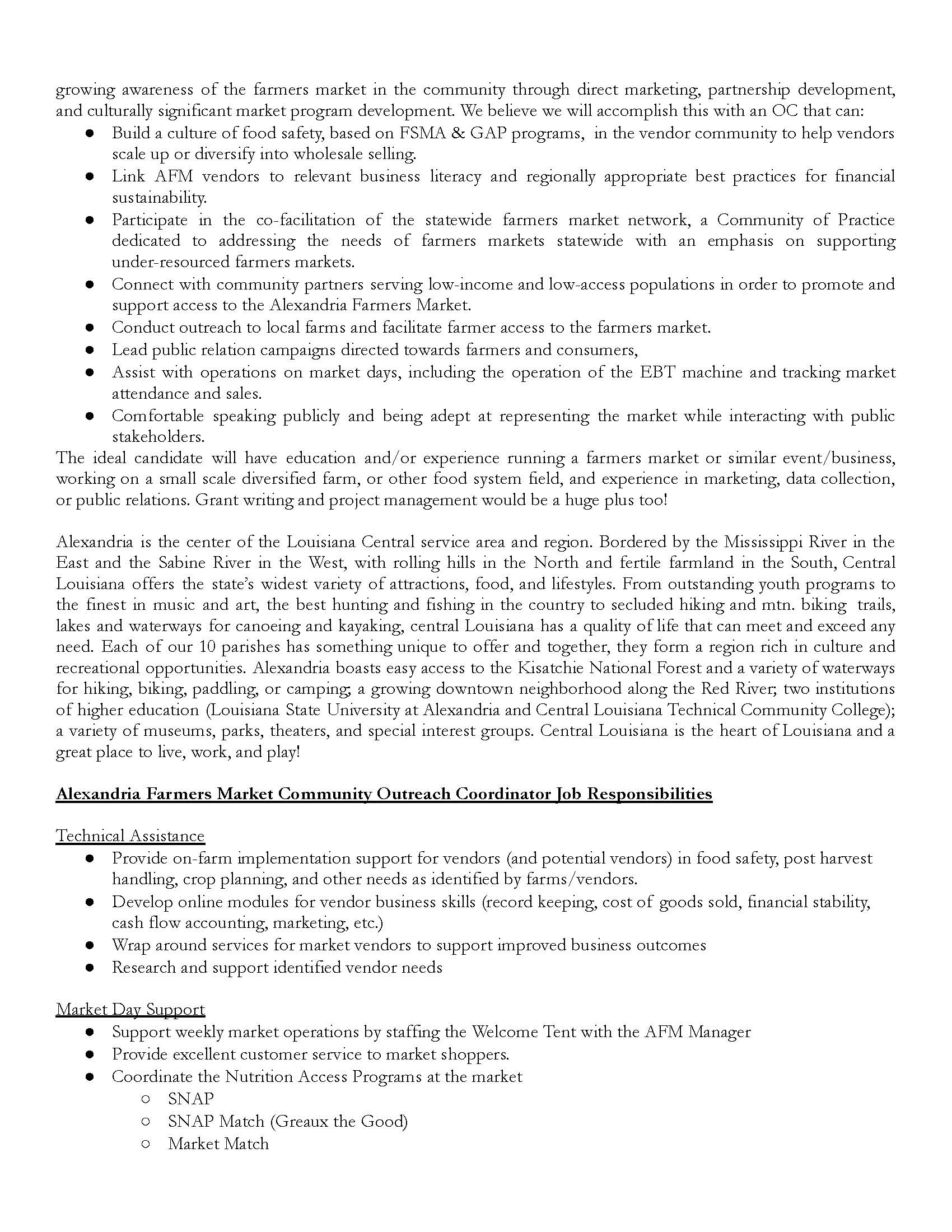 AFM OC opening_Page_2