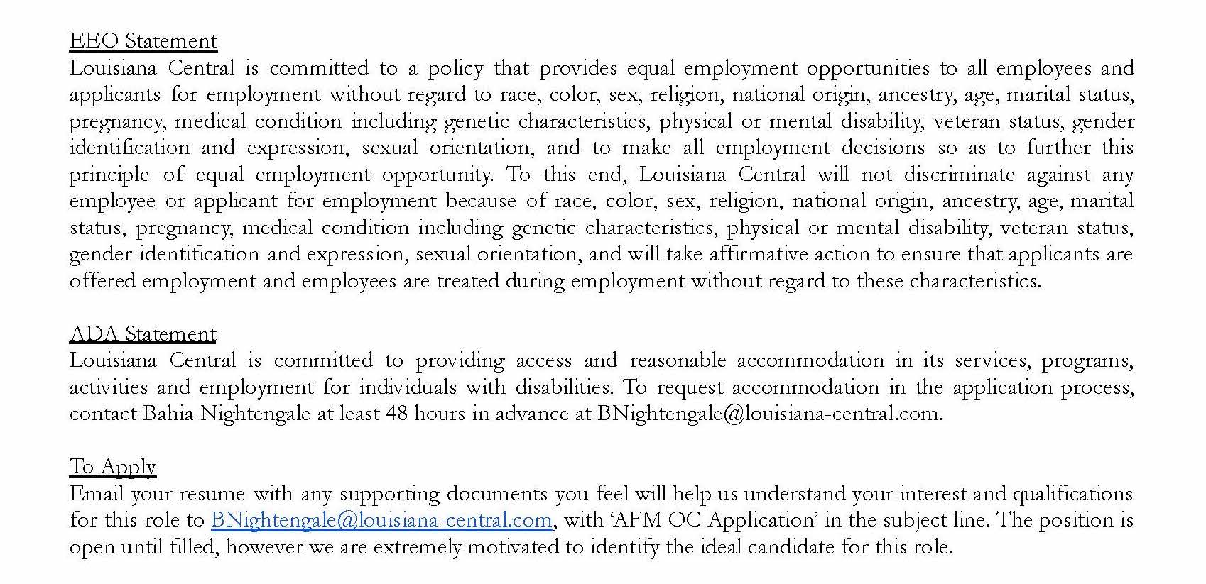 AFM OC opening_Page_4-1