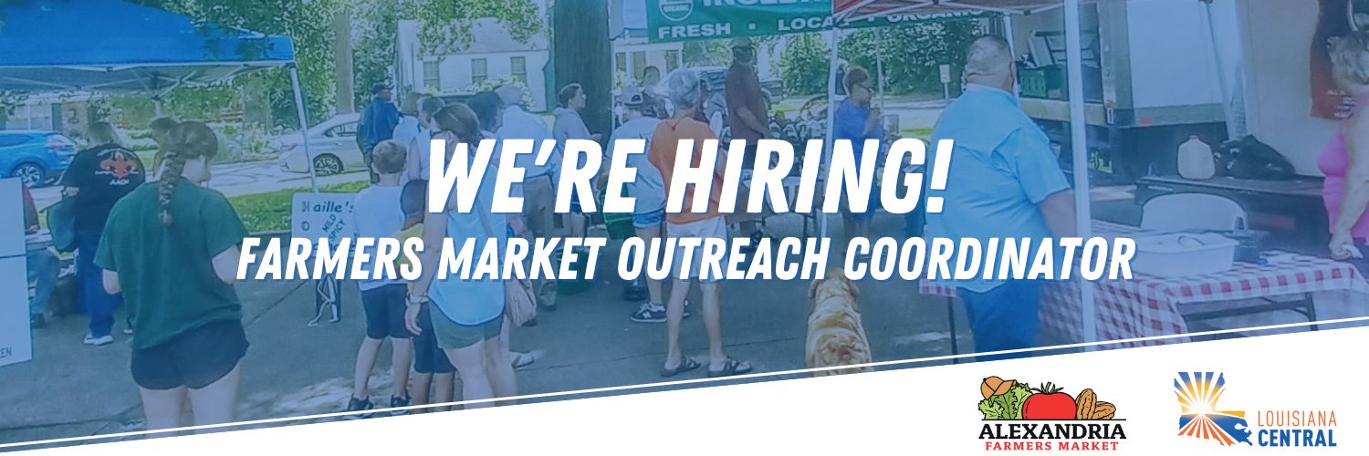 landing page header (7)